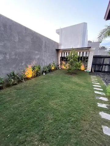 Villa Elsye Ubud