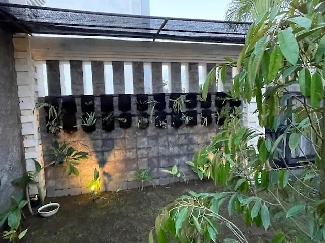 Villa Elsye Ubud